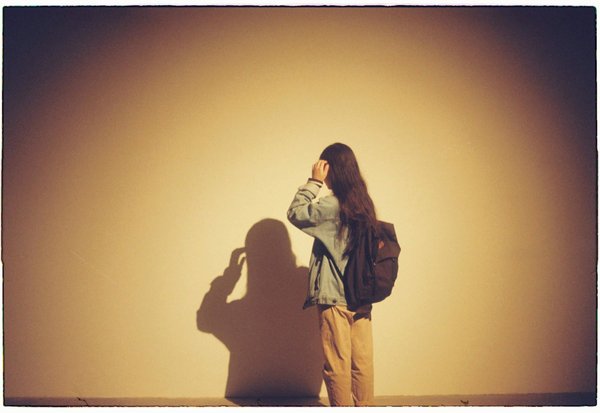 Welche sind die besten Pflegetipps für modische Rucksäcke aus Canvas?