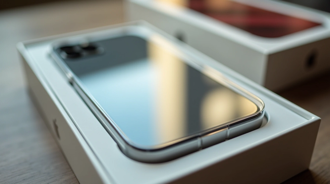 Häufige Fragen zu iPhone 17 Pro Max Hüllen